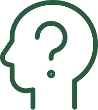 faqs