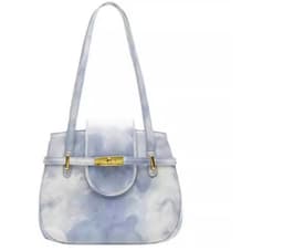 Marble bag